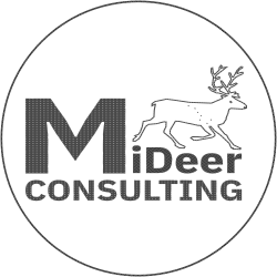 MiDeer