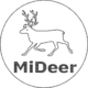 MiDeer