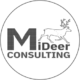 MiDeer Consulting